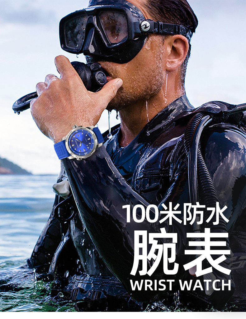 BH8035G新详情_01.jpg